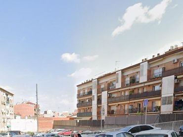 Appartamento con ascensore in vendita a LOPE VEGA DE