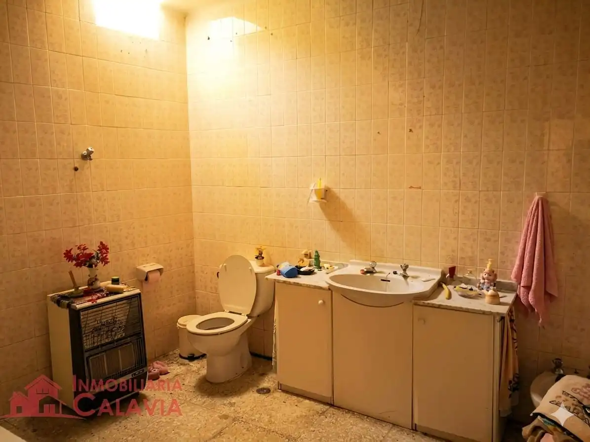 Casa en venta en Baeza, imagen 5