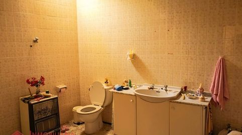 GRAN CASA EN VENTA EN LA ZONA DE SAN ANDRES, imagen 5