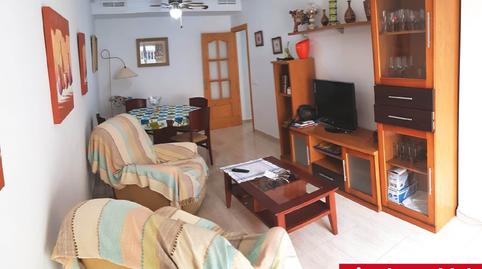 Photo 5 of Flat for sale in Puerto de Garrucha, Almería