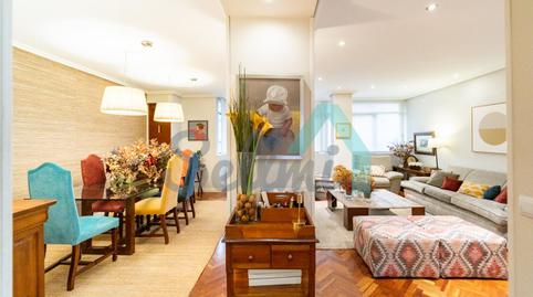 Photo 3 of Duplex for sale in De Colón, Masip, Asturias