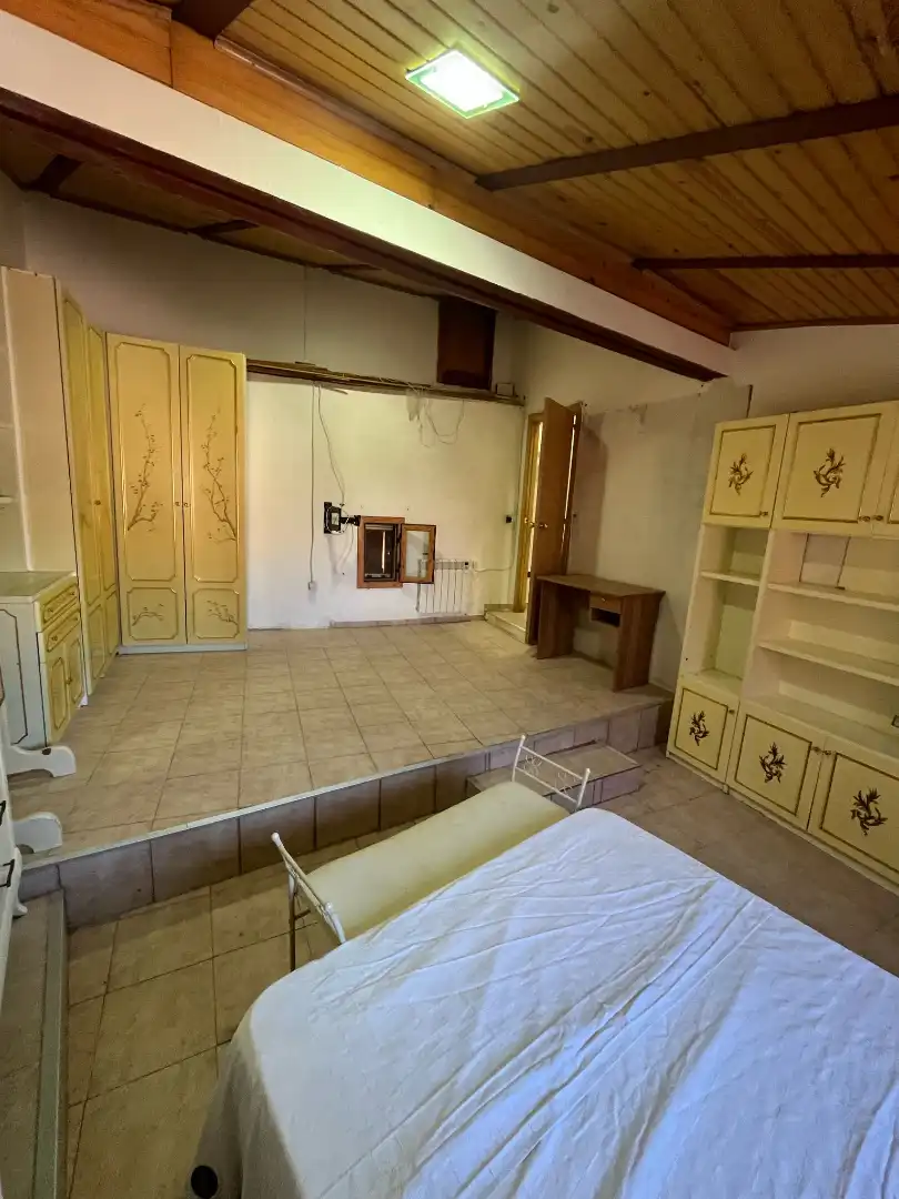 Haus oder Chalet zum Verkauf in Tàrrega mit Heizung, Möbliert und Ofen