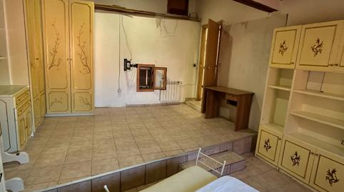 Foto 3 de Casa o xalet en venda a Tàrrega, Lleida