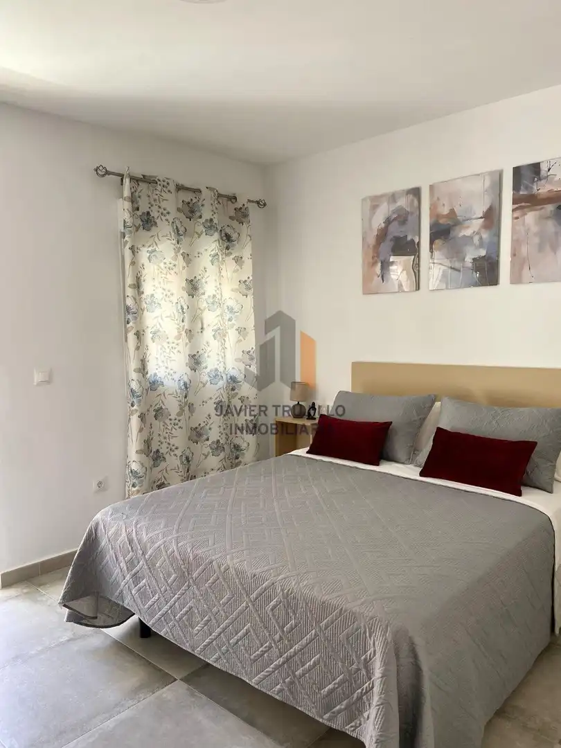 Vivienda en venta en N/A, imagen 26