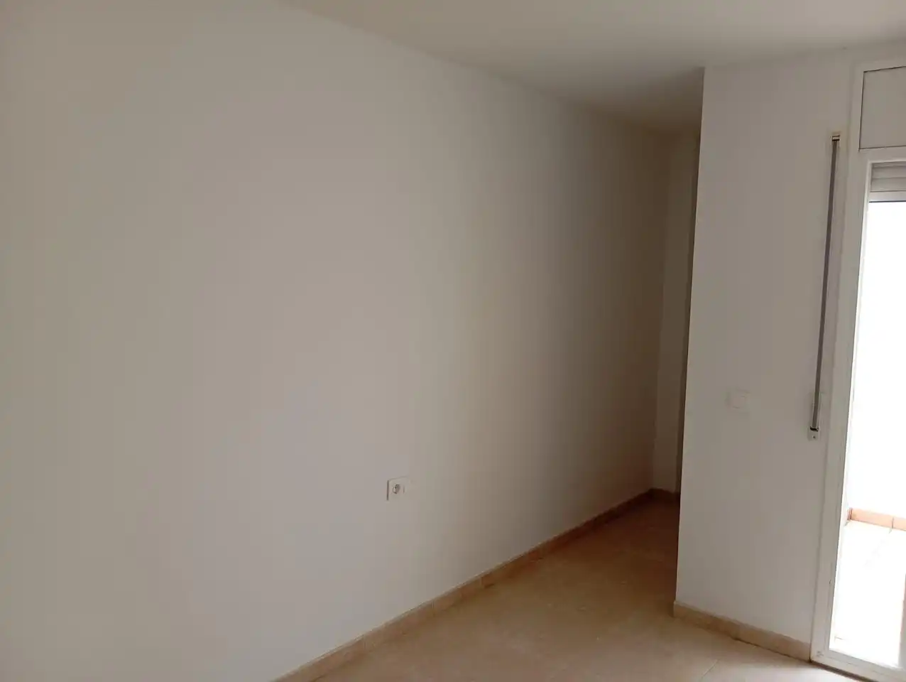 Piso en venta en Ulldecona