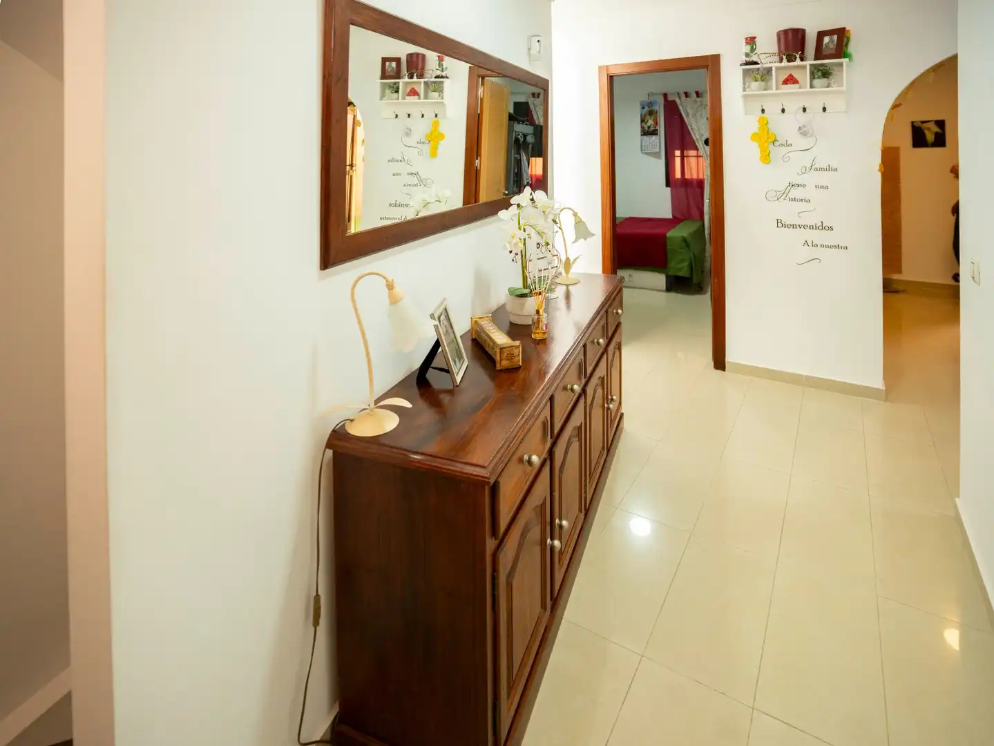 Villa in vendita a Calle de Camino Real, imagen 4