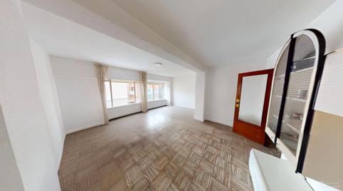 Photo 5 of Flat for sale in Carrer Aldebaran, Florida Alta, Alicante / Alacant