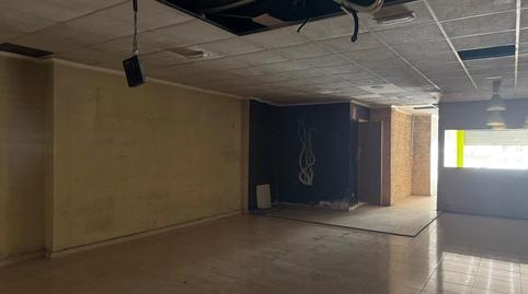 Photo 3 of Premises for sale in Calle Pérez Galdós, 83, Norte, Alicante