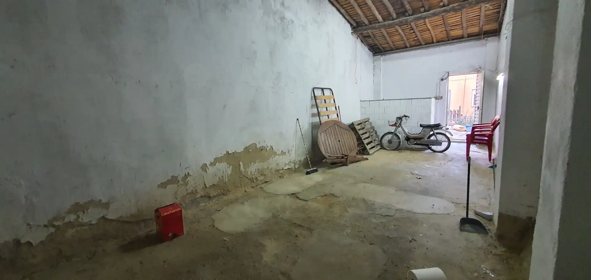 Maison rustique à vendre à Cantalapiedra, imagen 28