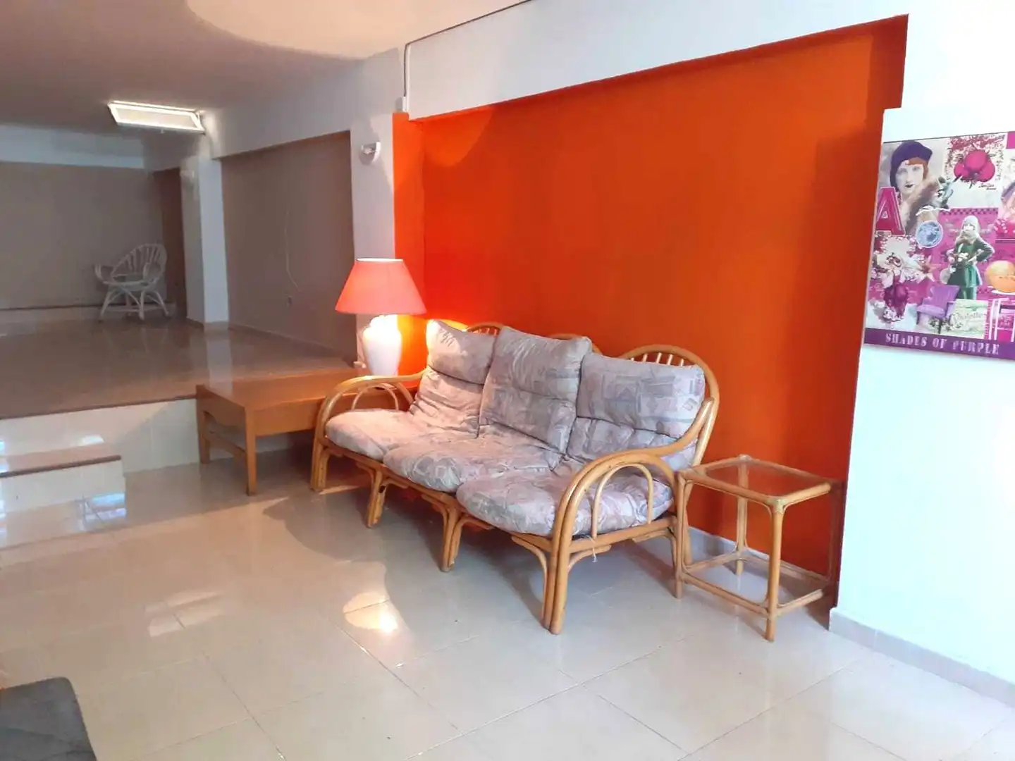 Local comercial en venta en Europa, imagen 7