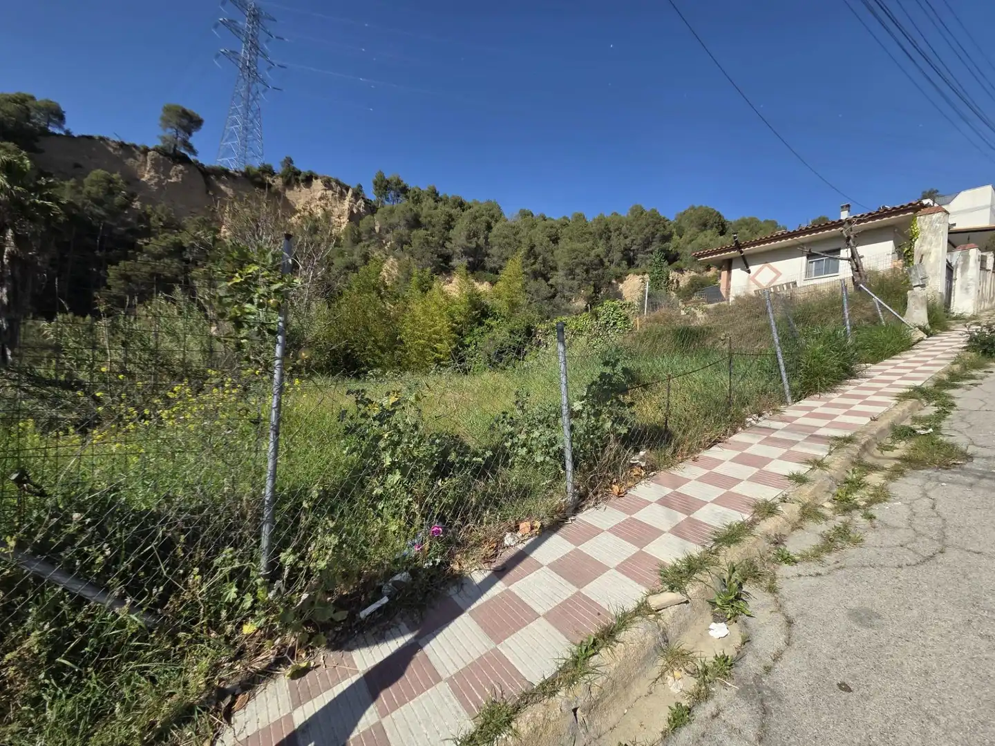 Terrenys i solars en venda a Abrera, imagen 13