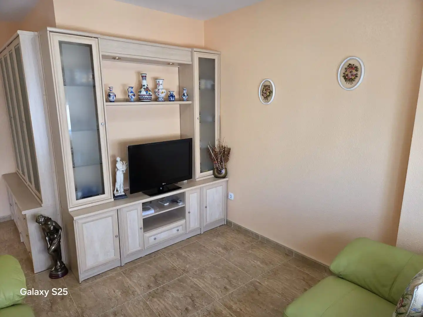 Appartamento con ascensore in vendita a Zona Papa Luna - Platja del Gurugú, imagen 12