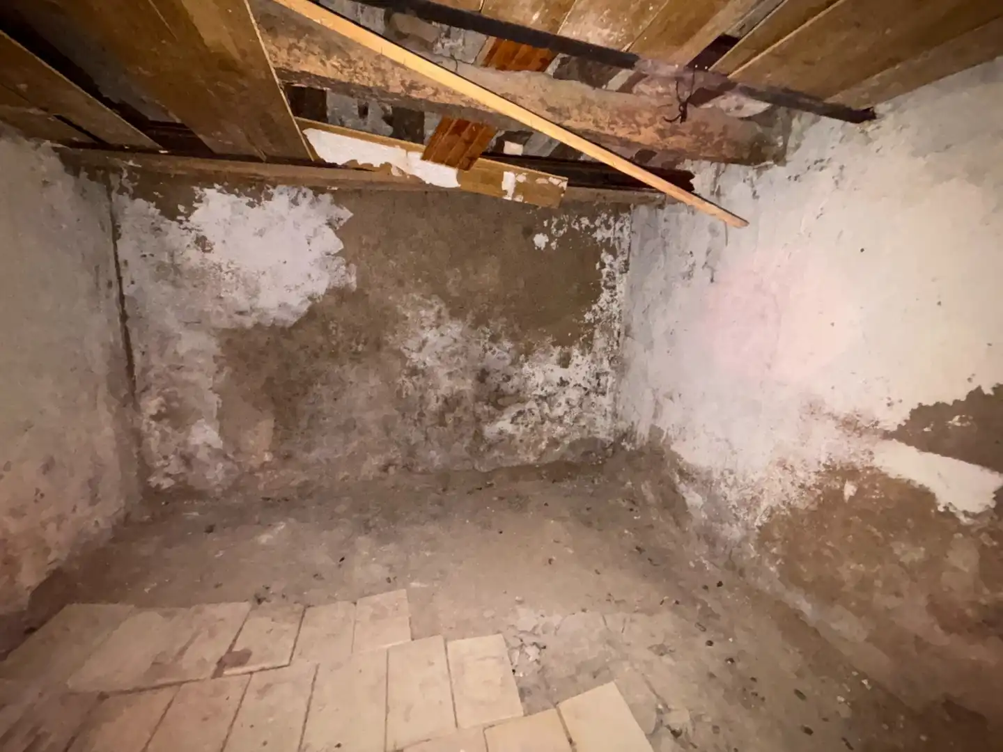 Finca rústica en venda a Calle la Flor, 14, Murillo de Río Leza