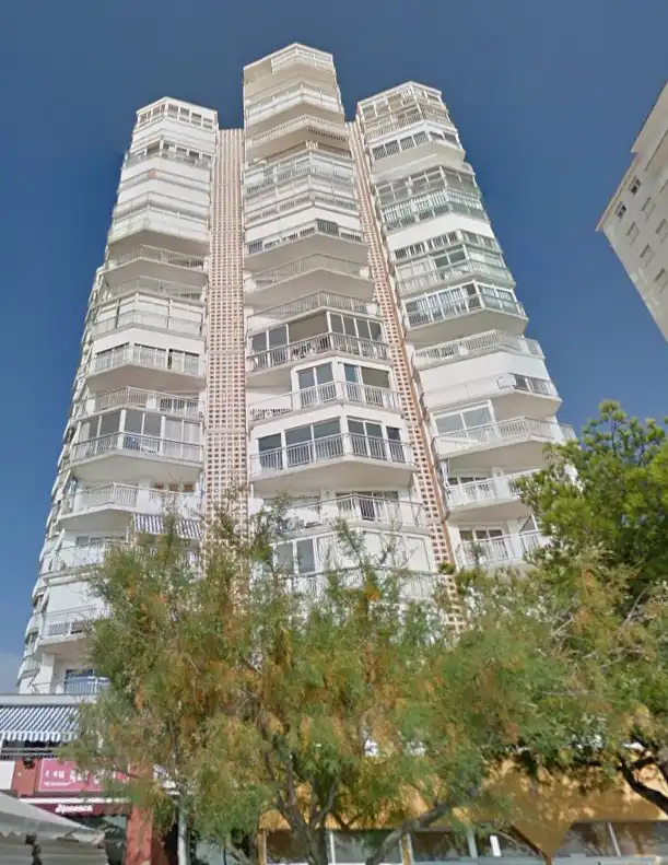 Pis en venda a Passeig Marítim, imagen 3