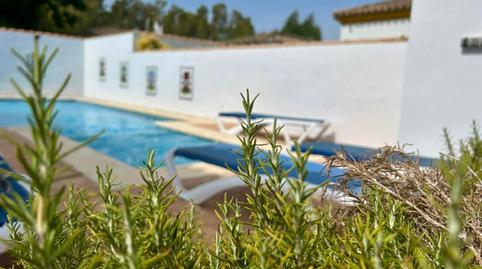 Photo 2 of House or chalet for sale in Las Lagunas - Campano, Cádiz