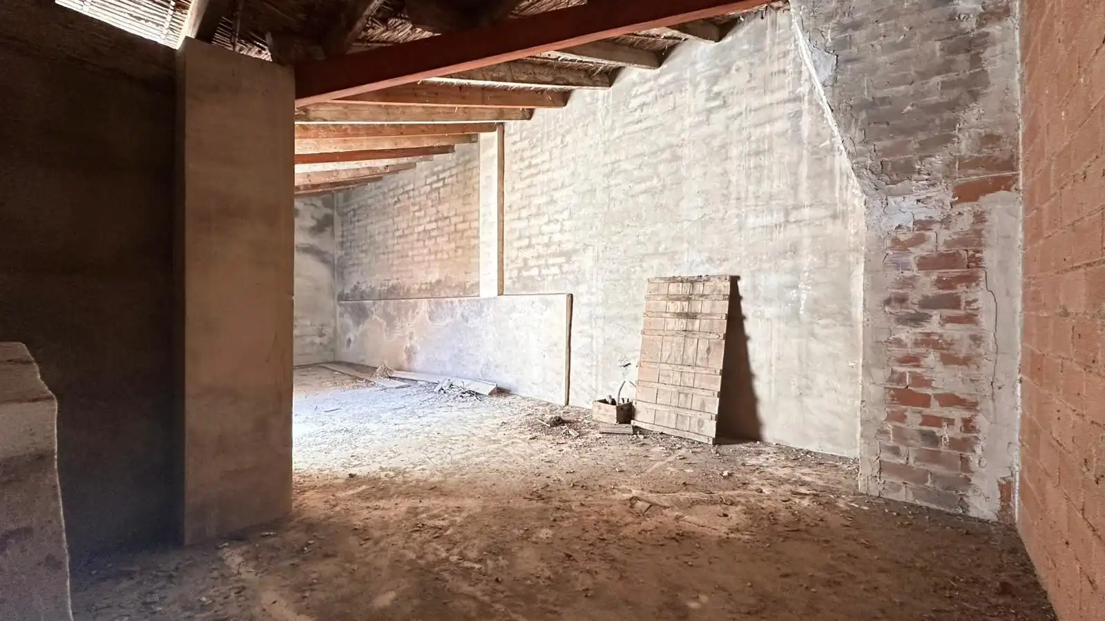 Casa en venta en L'Alcúdia, imagen 31