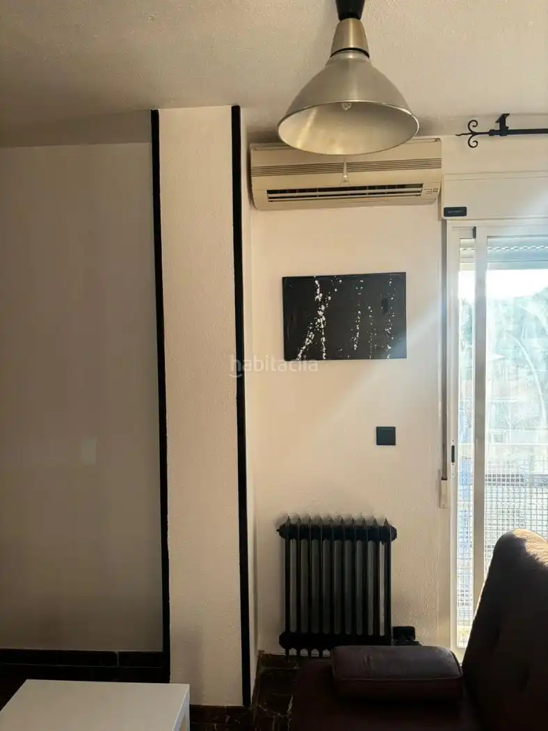 Wohnung mit Aufzug zur Miete in Avenida Universidad 11, imagen 3