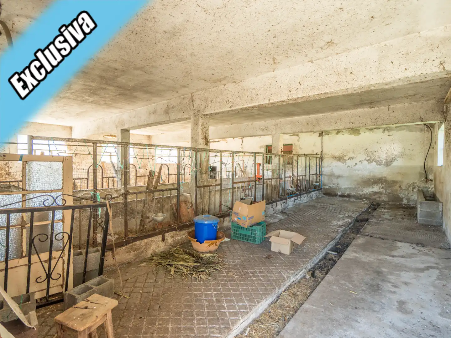 Casa amb terrassa en venda a Barrio Secadura-la Fragua 69A, imagen 59