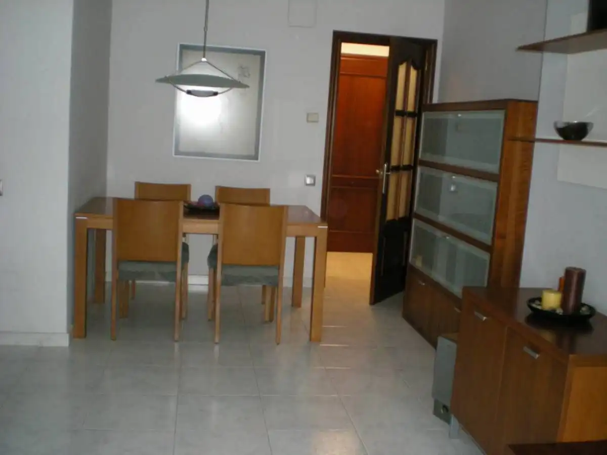 Appartamento con terrazza in vendita a Sant Fruitós de Bages, imagen 8