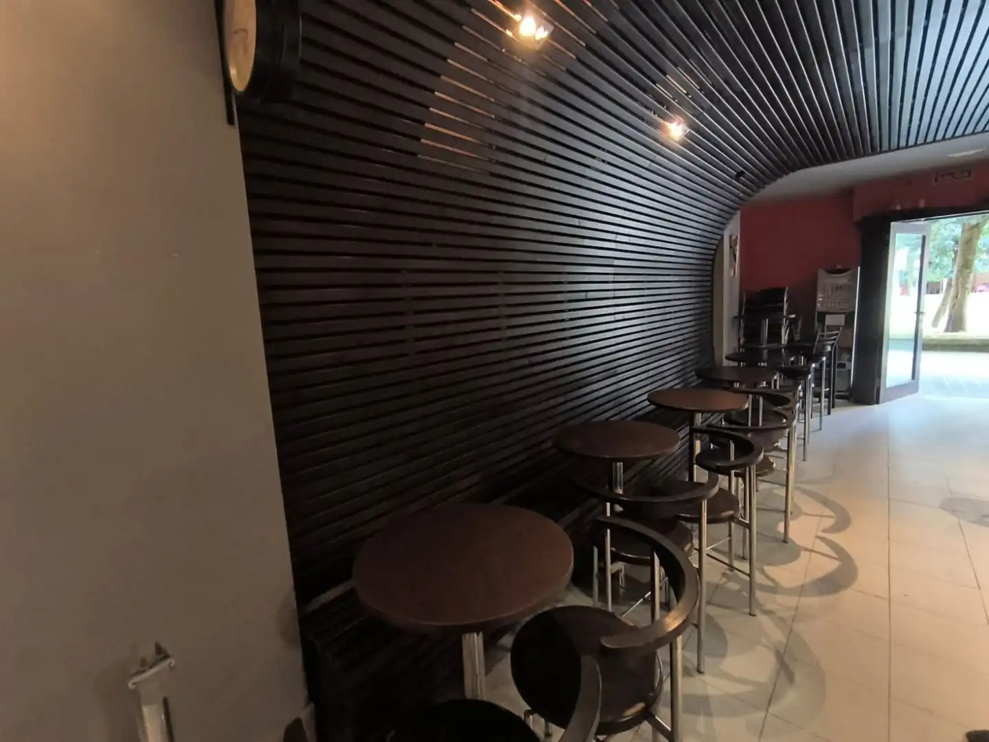 Local comercial en venta en Artekale Kalea, imagen 7