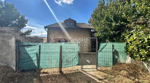 Photo 5 of Single-family semi-detached for sale in Gascones, Madrid