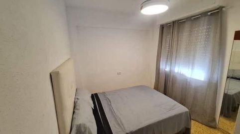 Foto 4 de Piso en venta en Calle Punta la, Sueca ciudad, Sueca