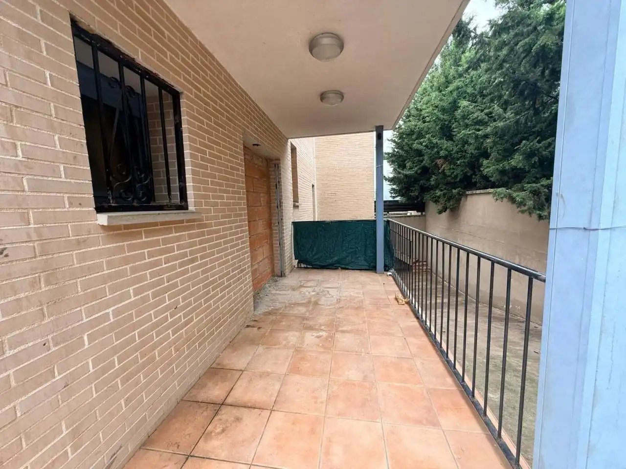 Chalet con piscina en venta en Calle Castanyer, imagen 12