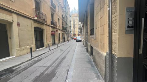 Foto 4 de Piso en venta en El Camp d'en Grassot i Gràcia Nova, Barcelona