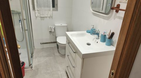 Photo 4 of Flat for sale in Erialdea / Centro, Errenteria