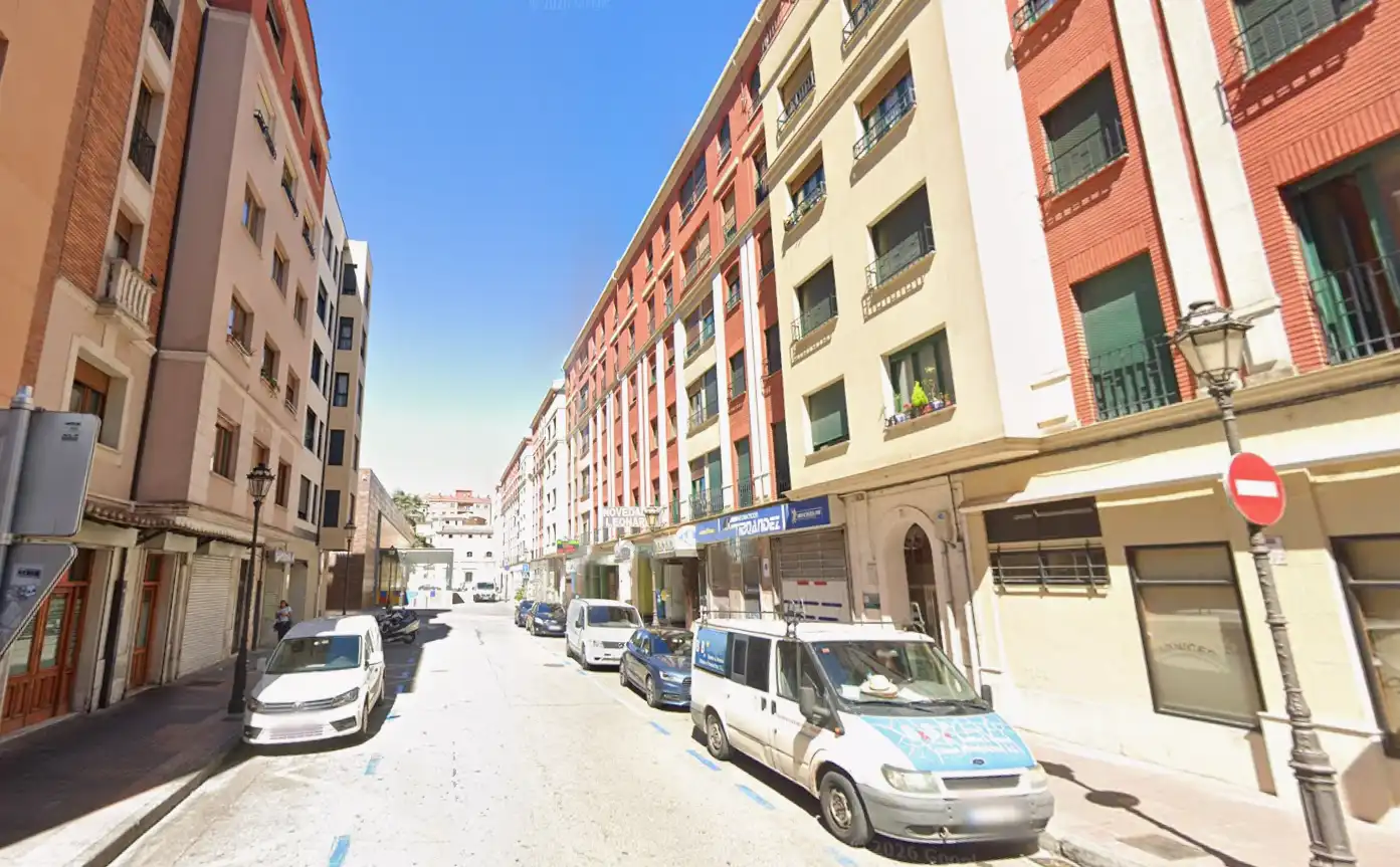 House for sale in OVIEDO, imagen 2