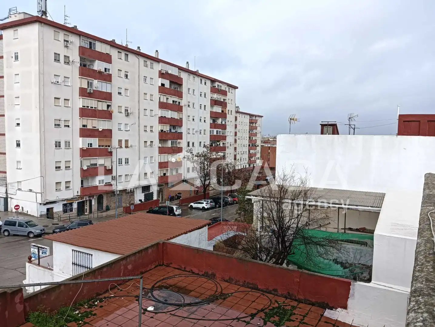 House for sale in Calle Ben Mosdai, imagen 4