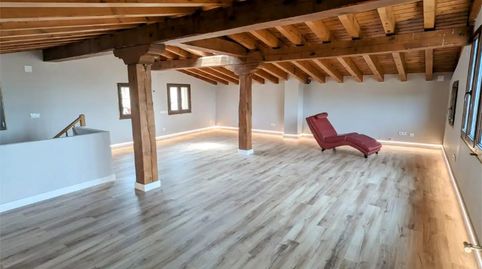 Foto 2 de Casa o chalet en venta en Avenida Cameros, 10, El Rasillo de Cameros, La Rioja