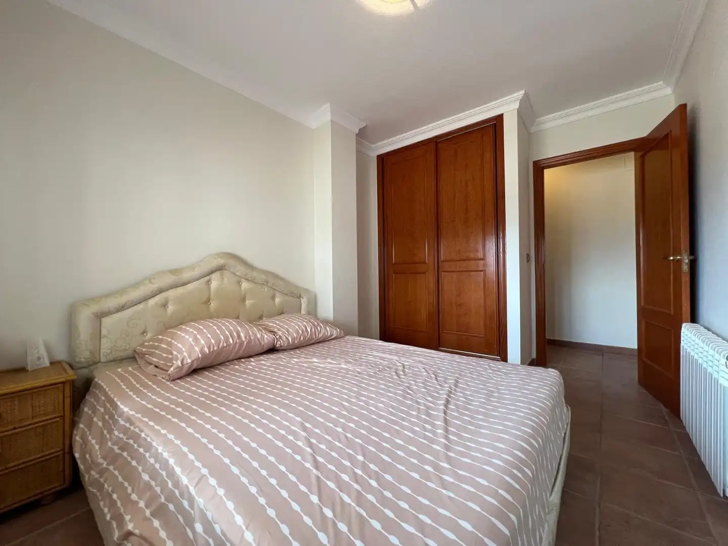 Villa mit Pool zum Verkauf in Altea la Vella, imagen 44