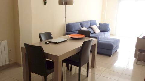 Photo 4 of Duplex for sale in La Devesa, Girona