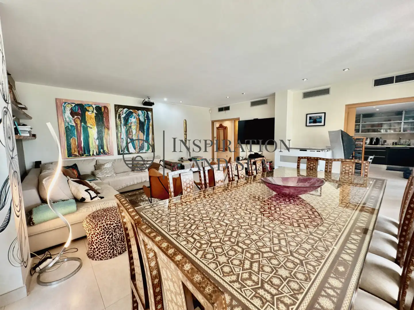 Appartement avec piscine à vendre à S'Eixample - Can Misses, imagen 26