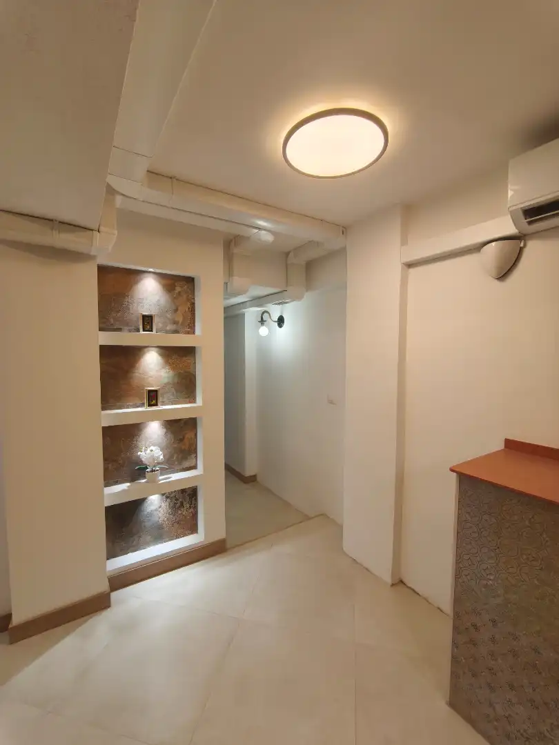Flat with lift for sale in Carrer de la Concòrdia, imagen 10