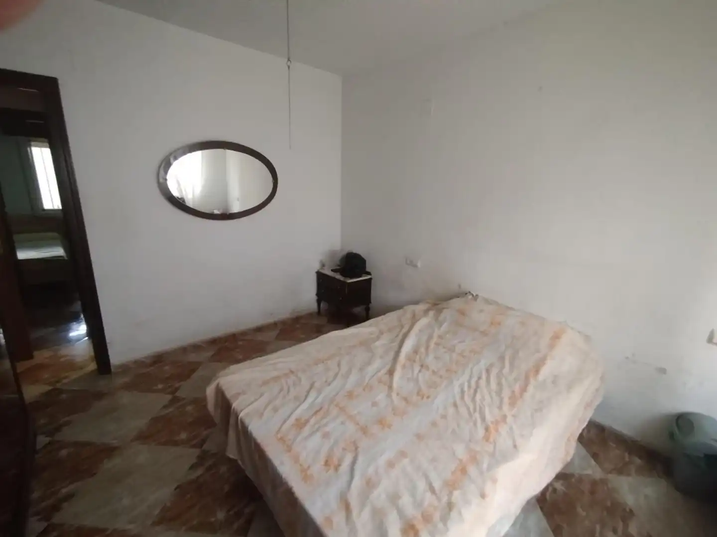 Casa in vendita a Calle EDELMIRA CASTILLO, imagen 4