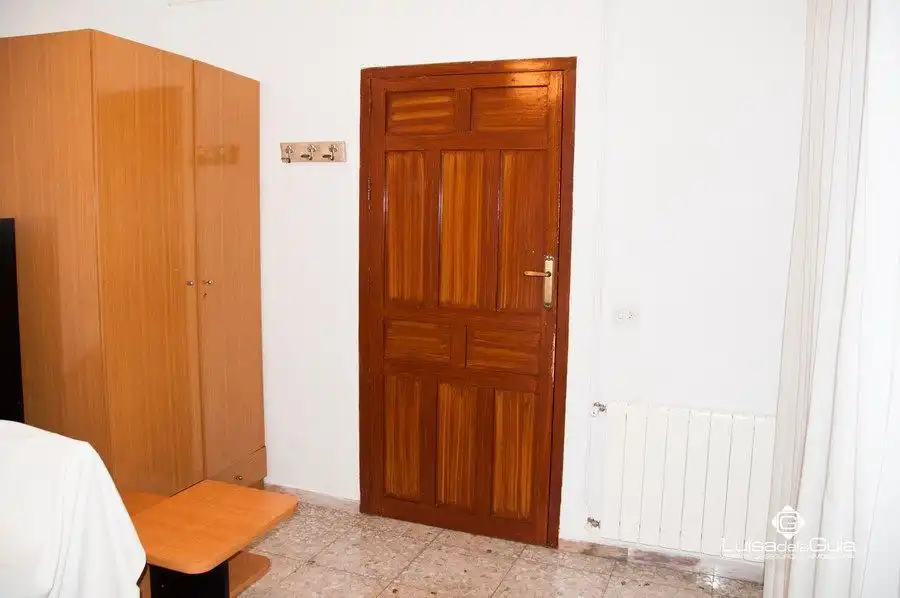 Haus zum Verkauf in Campo de Criptana, imagen 7