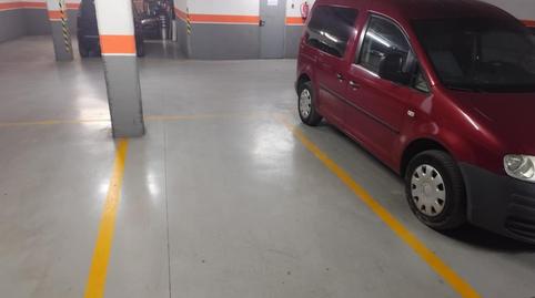 Photo 3 of Garage for sale in Periodista Grane, Sant Pere Nord, Barcelona