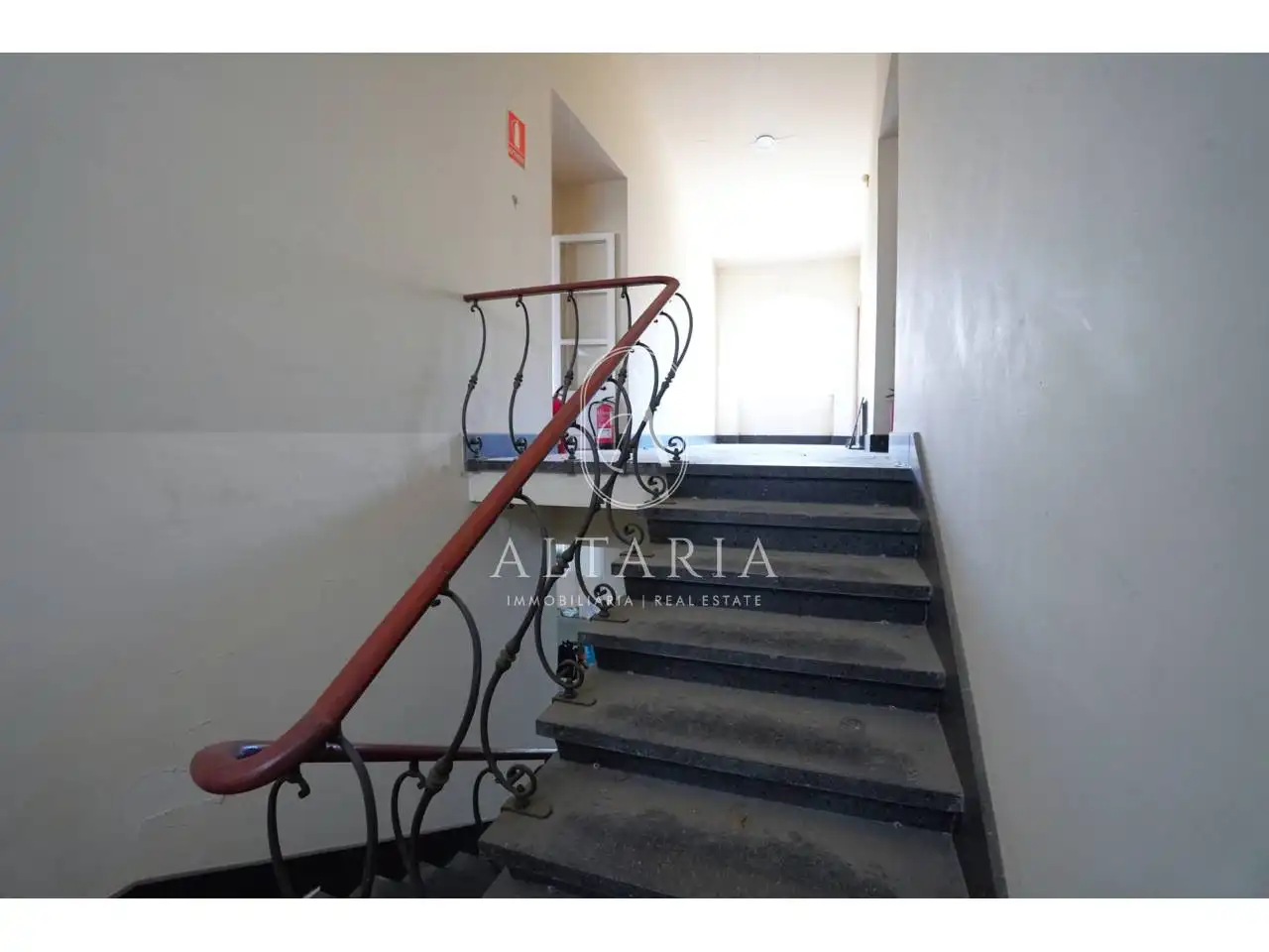 Einzigartige Immobilien zum Verkauf in Tordera pueblo, imagen 5