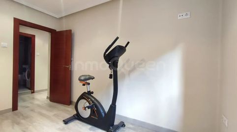 Foto 4 de Piso en venta en Rioturbio, Zona Rural, Mieres (Asturias)