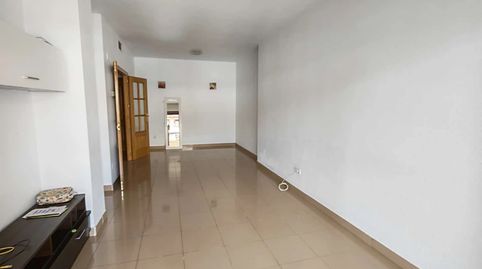 Photo 3 of Flat for rent in Santa María de Gracia, Murcia Capital