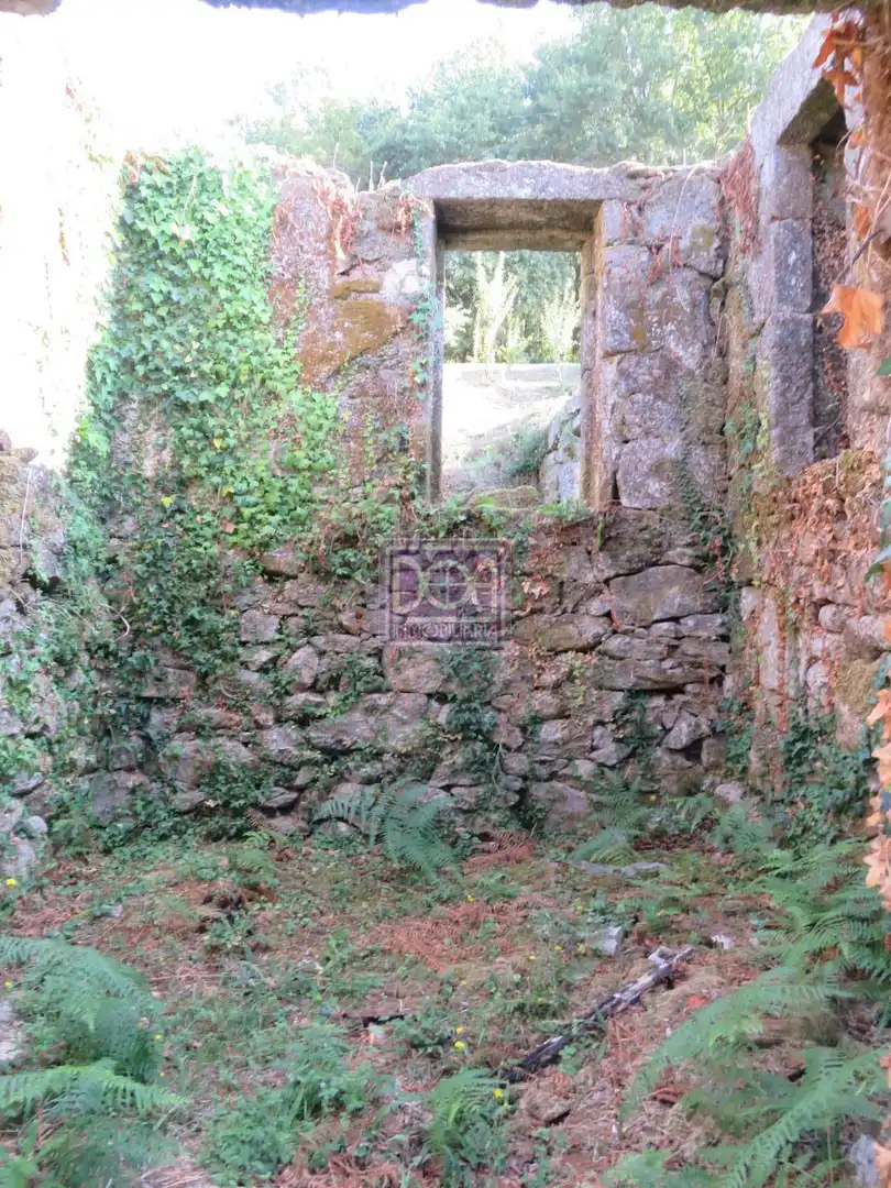 Casa con giardino in vendita a Mondariz, imagen 5