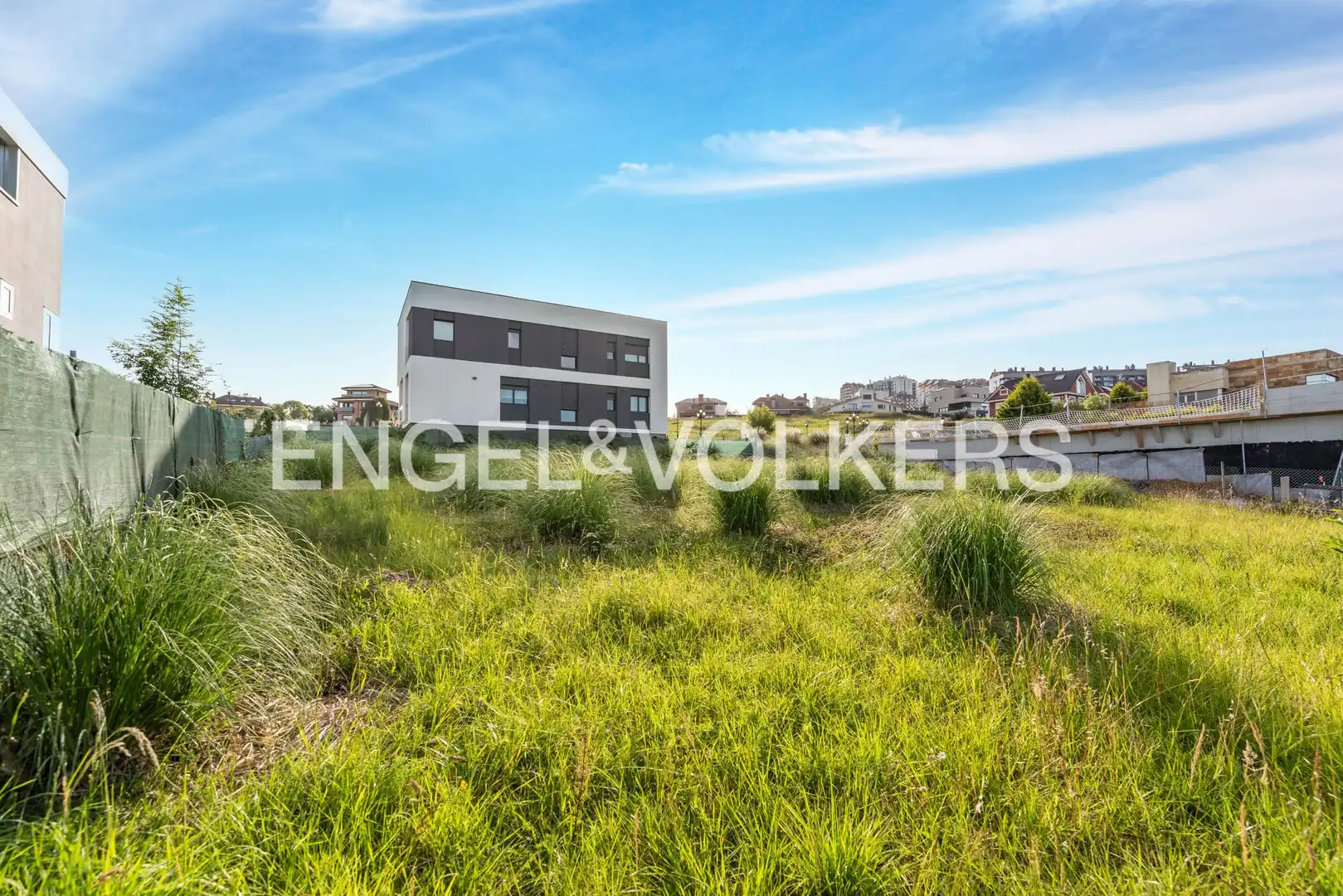Residential for sale in Oviedo 