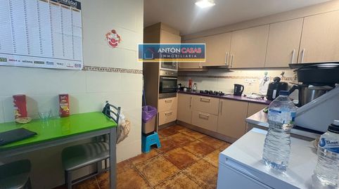 Foto 5 de Casa o xalet en venda a San Juan, Aspe