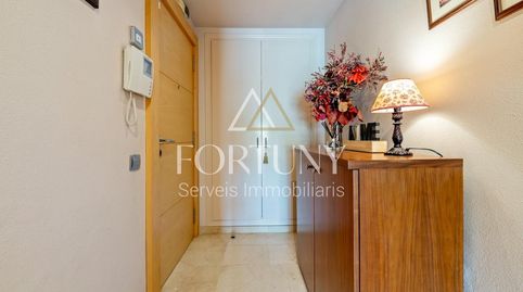 Foto 4 de Piso en venta en Carrer Dr Robert, 65, Centre, Reus
