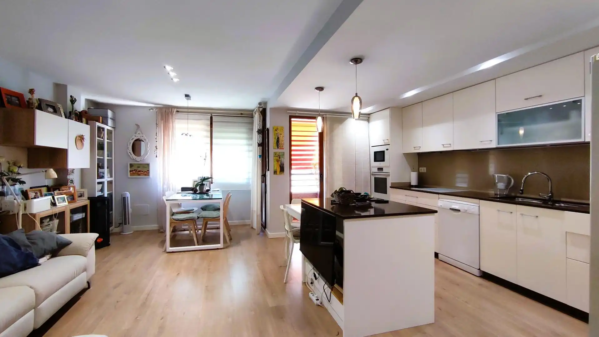 Wohnung mit Aufzug zum Verkauf in Calle BENICANENA, imagen 3