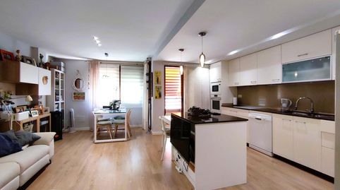 Foto 3 de Piso en venta en Calle Benicanena, Germaníes - Juzgados, Gandia