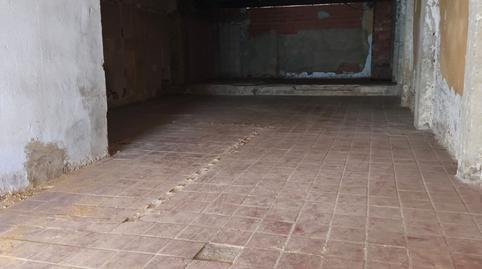 Photo 4 of Premises to rent in Avinguda Dels Hostalets, Puçol Ciudad, Valencia