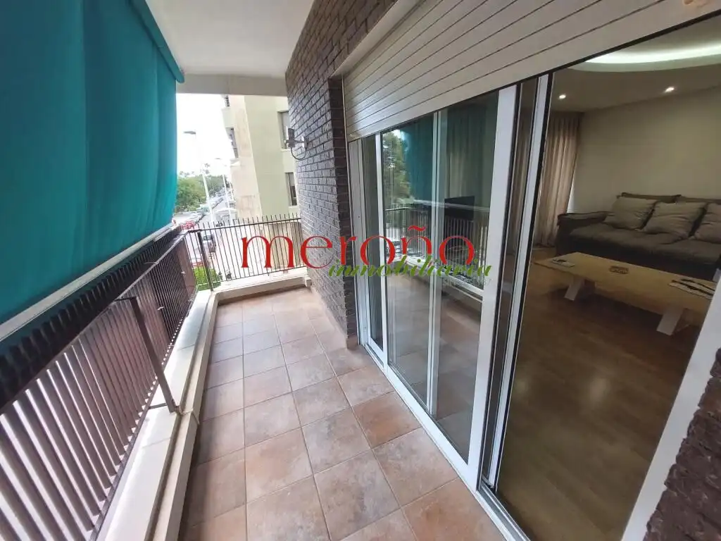 Wohnung mit Terrasse zum Verkauf in Elche ciudad, imagen 23